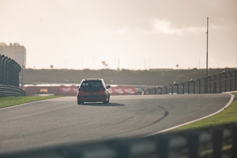 pdc-race7-7820.jpg